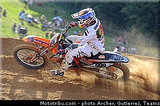 goncalves_031_motocross_2013_lettonie_kegums.jpg