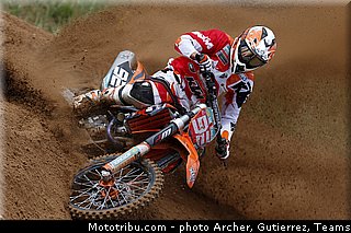 guillod_001_motocross_2013_lettonie_kegums.jpg