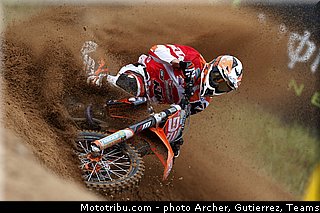 guillod_002_motocross_2013_lettonie_kegums.jpg