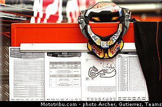 herlings_001_motocross_2013_lettonie_kegums.jpg