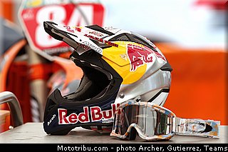 herlings_002_motocross_2013_lettonie_kegums.jpg