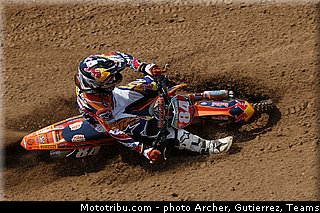 herlings_003_motocross_2013_lettonie_kegums.jpg
