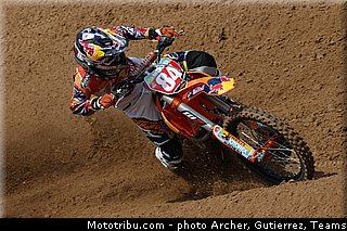 herlings_004_motocross_2013_lettonie_kegums.jpg