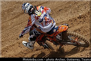 herlings_005_motocross_2013_lettonie_kegums.jpg