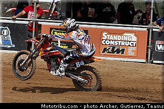herlings_006_motocross_2013_lettonie_kegums.jpg