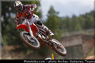 herlings_007_motocross_2013_lettonie_kegums.jpg