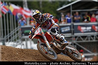 herlings_008_motocross_2013_lettonie_kegums.jpg