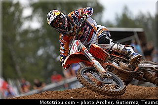 herlings_009_motocross_2013_lettonie_kegums.jpg