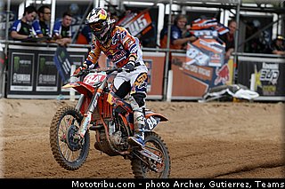 herlings_010_motocross_2013_lettonie_kegums.jpg