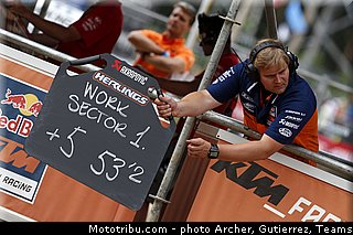 herlings_011_motocross_2013_lettonie_kegums.jpg