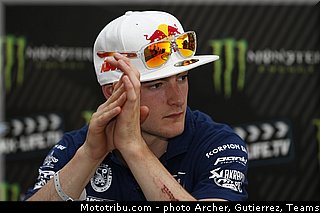 herlings_012_motocross_2013_lettonie_kegums.jpg