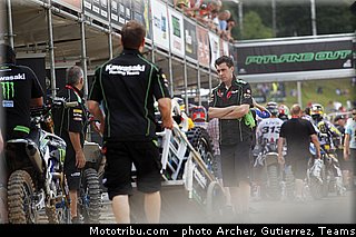krt_001_motocross_2013_lettonie_kegums.jpg