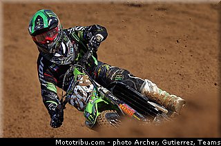 lupino_001_motocross_2013_lettonie_kegums.jpg
