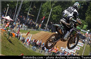 lupino_002_motocross_2013_lettonie_kegums.jpg