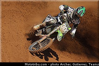 lupino_003_motocross_2013_lettonie_kegums.jpg
