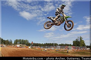 lupino_004_motocross_2013_lettonie_kegums.jpg