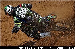 lupino_005_motocross_2013_lettonie_kegums.jpg