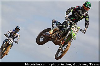 lupino_006_motocross_2013_lettonie_kegums.jpg