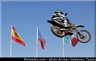 lupino_007_motocross_2013_lettonie_kegums.jpg