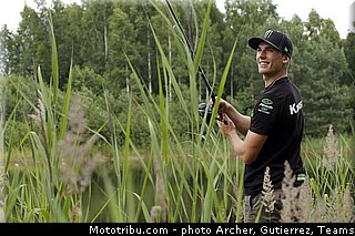 lupino_008_motocross_2013_lettonie_kegums.jpg