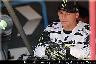 lupino_009_motocross_2013_lettonie_kegums.jpg