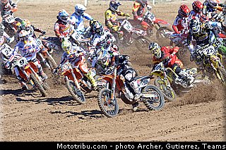 mx1_001_motocross_2013_lettonie_kegums.jpg