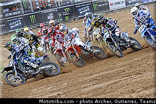 mx1_003_motocross_2013_lettonie_kegums.jpg