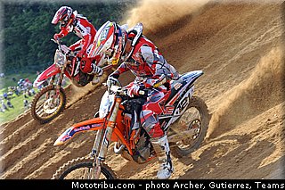 mx1_004_motocross_2013_lettonie_kegums.jpg