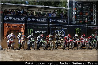 mx1_005_motocross_2013_lettonie_kegums.jpg