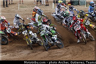 mx1_006_motocross_2013_lettonie_kegums.jpg