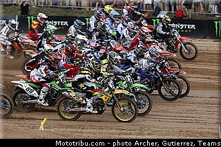 mx1_007_motocross_2013_lettonie_kegums.jpg
