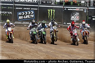 mx1_008_motocross_2013_lettonie_kegums.jpg