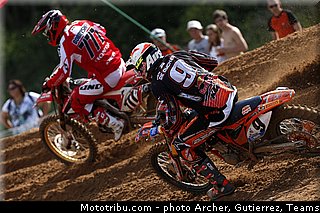 mx1_009_motocross_2013_lettonie_kegums.jpg