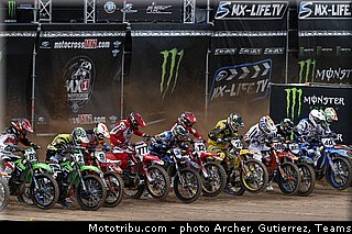mx1_010_motocross_2013_lettonie_kegums.jpg