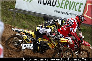 mx1_011_motocross_2013_lettonie_kegums.jpg