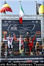 mx1_012_motocross_2013_lettonie_kegums.jpg