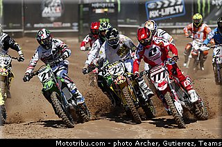 mx1_013_motocross_2013_lettonie_kegums.jpg