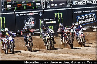 mx2_001_motocross_2013_lettonie_kegums.jpg