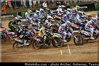 mx2_002_motocross_2013_lettonie_kegums.jpg