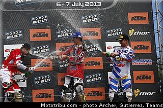 mx2_003_motocross_2013_lettonie_kegums.jpg