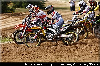mx2_004_motocross_2013_lettonie_kegums.jpg