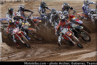 mx2_005_motocross_2013_lettonie_kegums.jpg