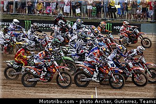 mx2_006_motocross_2013_lettonie_kegums.jpg