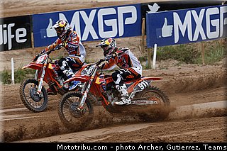mx2_007_motocross_2013_lettonie_kegums.jpg