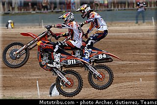 mx2_008_motocross_2013_lettonie_kegums.jpg