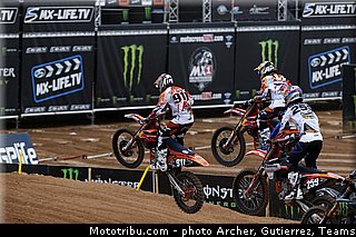 mx2_009_motocross_2013_lettonie_kegums.jpg