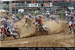mx2_010_motocross_2013_lettonie_kegums.jpg