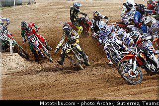 mx2_011_motocross_2013_lettonie_kegums.jpg