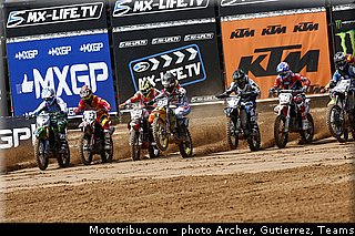 mx2_012_motocross_2013_lettonie_kegums.jpg