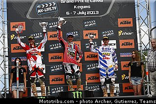 mx2_013_motocross_2013_lettonie_kegums.jpg